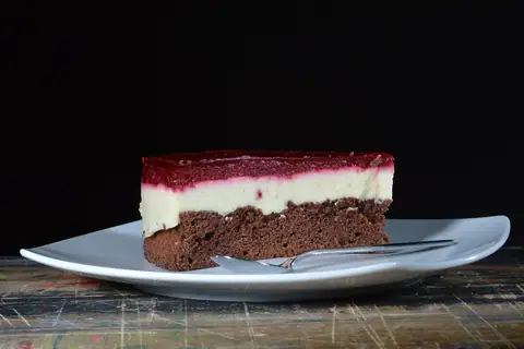 Glenton's Bakery photo 4